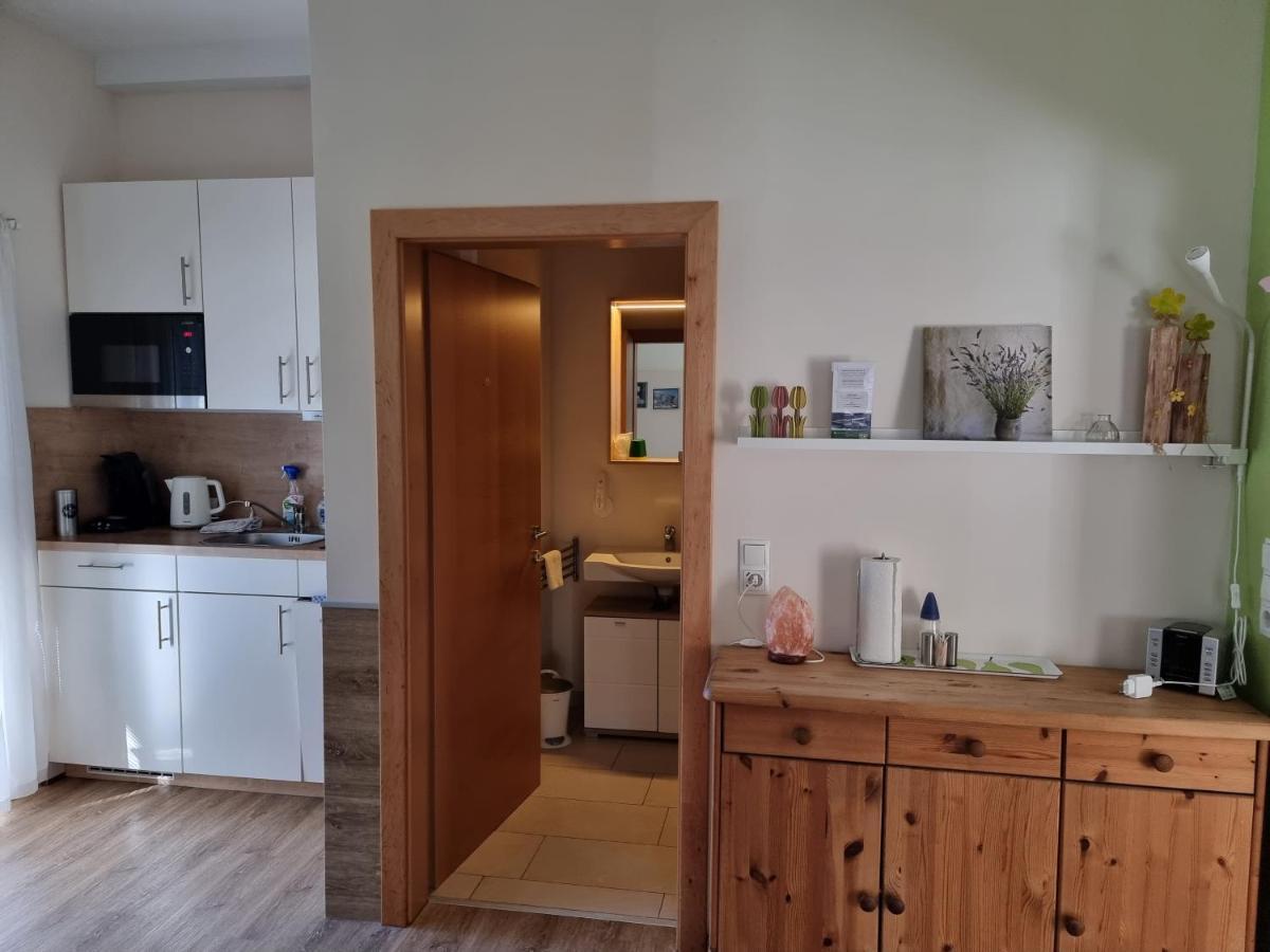 Das Taubenhaus Hollersbach im Pinzgau Extérieur photo