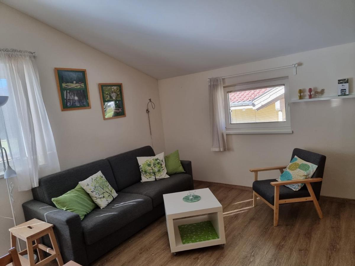Das Taubenhaus Hollersbach im Pinzgau Extérieur photo